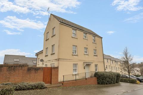 undefined, Alvington Drive, Gloucestershire GL52