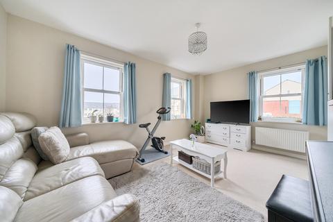 undefined, Alvington Drive, Gloucestershire GL52
