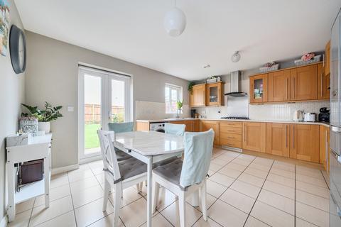 undefined, Alvington Drive, Gloucestershire GL52