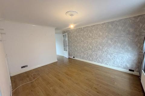 undefined, Kesteven Road, Middlesbrough