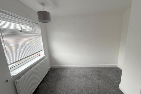 undefined, Kesteven Road, Middlesbrough