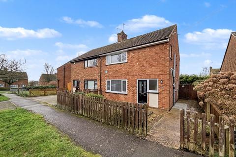 undefined, 71 Grasscroft, Long Buckby, NN6 7PZ
