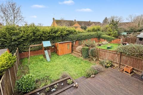 undefined, 71 Grasscroft, Long Buckby, NN6 7PZ