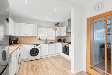 undefined, 71 Grasscroft, Long Buckby, NN6 7PZ