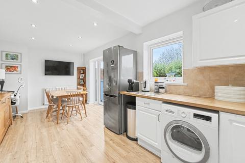 undefined, 71 Grasscroft, Long Buckby, NN6 7PZ