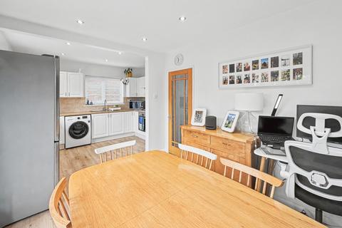 undefined, 71 Grasscroft, Long Buckby, NN6 7PZ