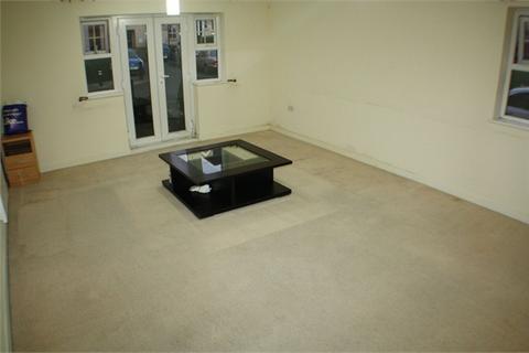 undefined, Scott Road, Edgware, HA8