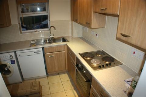 undefined, Scott Road, Edgware, HA8