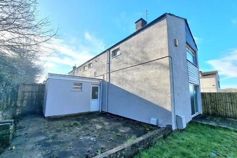undefined, Maes-Y-Felin, Bridgend, CF31