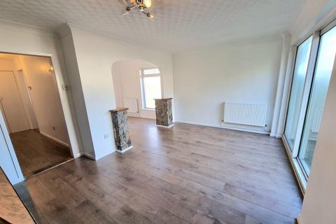 undefined, Maes-Y-Felin, Bridgend, CF31