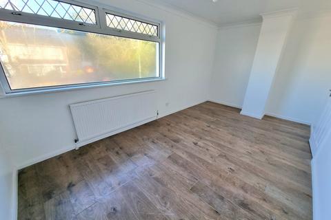 undefined, Maes-Y-Felin, Bridgend, CF31