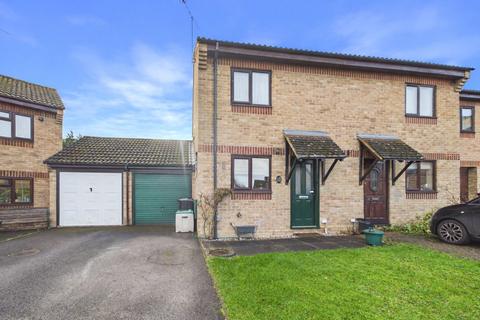 undefined, Larchside Close, Spencers Wood, Reading, Berkshire, RG7