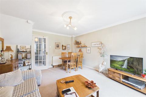 undefined, Larchside Close, Spencers Wood, Reading, Berkshire, RG7