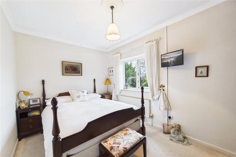 undefined, Larchside Close, Spencers Wood, Reading, Berkshire, RG7