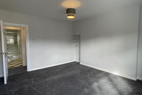 undefined, Derby Road Douglas, Isle of Man IM2
