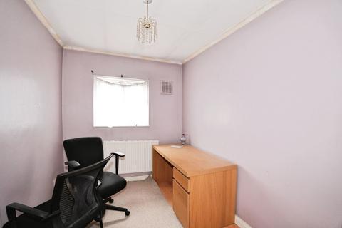 3 bedroom terraced house for sale, Green Lane, Ilford, IG1