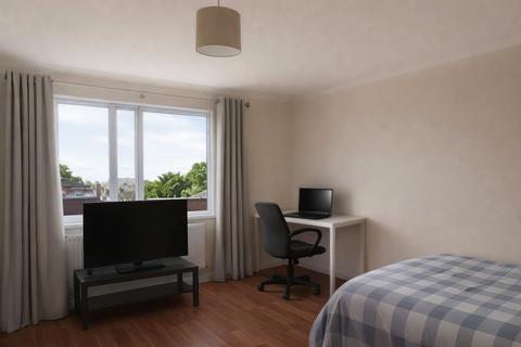 undefined, Whitley Close, Stanwell, Surrey, TW19