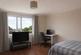 Whitley Close, Stanwell, Surrey, TW19