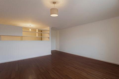 undefined, Whitley Close, Stanwell, Surrey, TW19