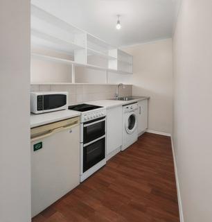 undefined, Whitley Close, Stanwell, Surrey, TW19