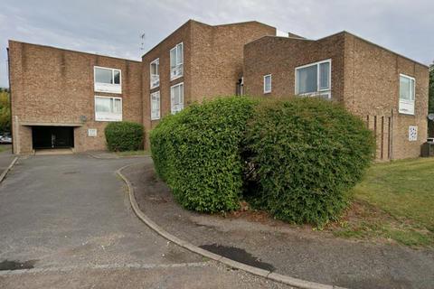 undefined, Whitley Close, Stanwell, Surrey, TW19