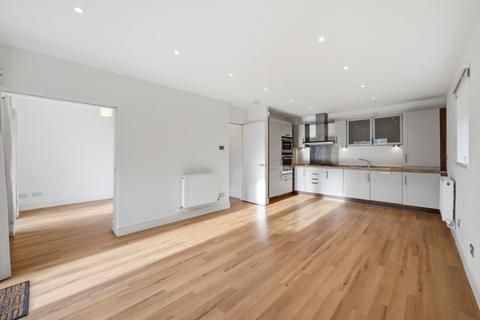 undefined, 18/1 Fettes Rise, Fettes, Edinburgh, EH4