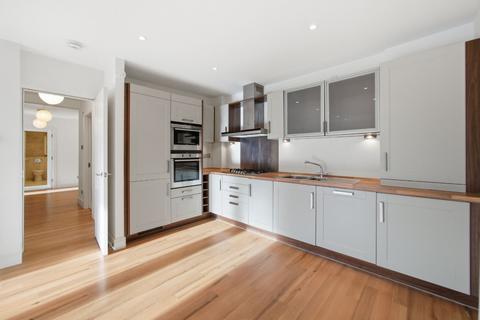 undefined, 18/1 Fettes Rise, Fettes, Edinburgh, EH4