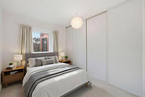 undefined, 18/1 Fettes Rise, Fettes, Edinburgh, EH4