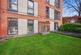 18/1 Fettes Rise, Fettes, Edinburgh, EH4