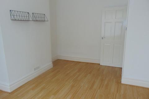 undefined, Forest Gate, London, E7
