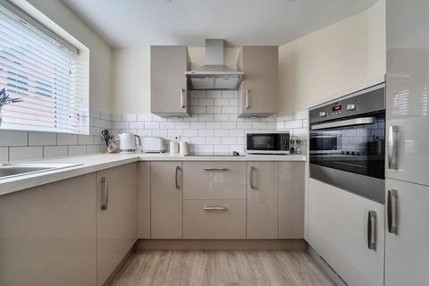 1 bedroom flat for sale, Central Thame, Oxfordshire