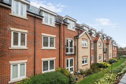 1 bedroom flat for sale, Central Thame, Oxfordshire
