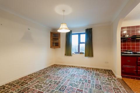 4 bedroom detached house to rent, Penton Lane, Crediton, EX17
