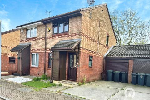 undefined, Maypole Road, Kent DA12