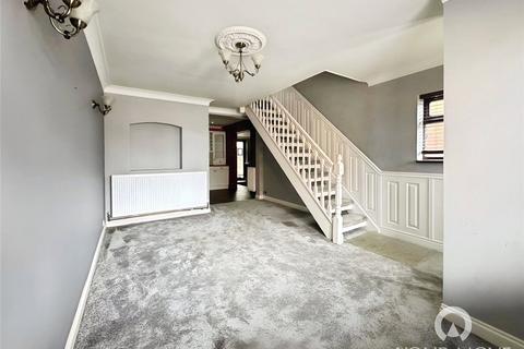 undefined, Maypole Road, Kent DA12