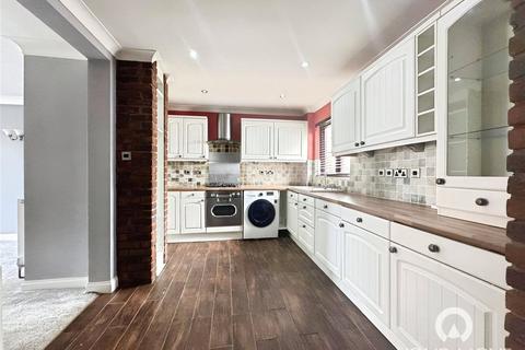 undefined, Maypole Road, Kent DA12