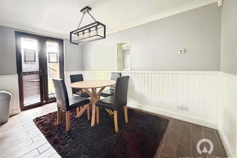 undefined, Maypole Road, Kent DA12