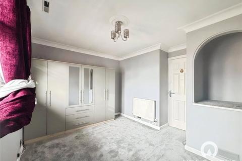 undefined, Maypole Road, Kent DA12