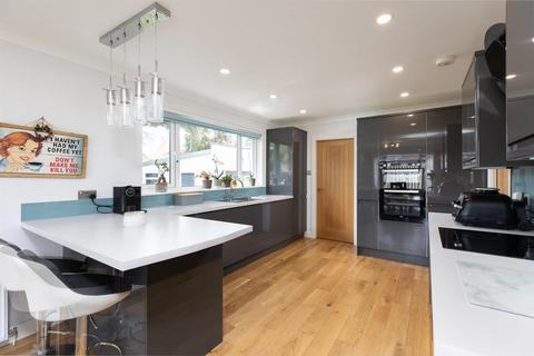 undefined, James Place, Stanley, Perth