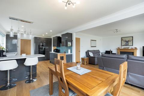 undefined, James Place, Stanley, Perth