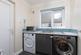 Additional image 6 of James Place, Stanley, Perth
