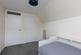 Additional image 19 of James Place, Stanley, Perth