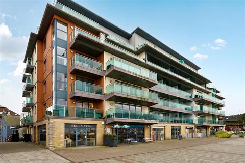 undefined, Duke Street, Whitehaven CA28