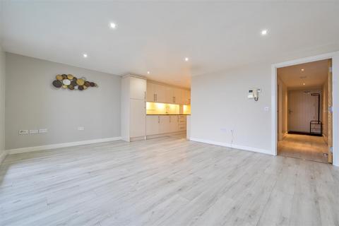 undefined, Duke Street, Whitehaven CA28