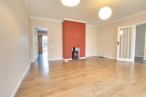 undefined, Arundel Road, Hartford, Huntingdon