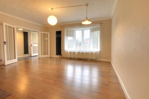 undefined, Arundel Road, Hartford, Huntingdon