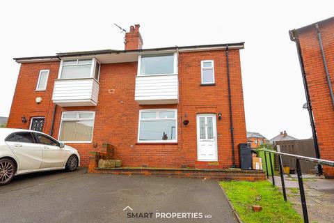 undefined, Moorcrest Road, Huddersfield HD4