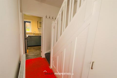 undefined, Moorcrest Road, Huddersfield HD4
