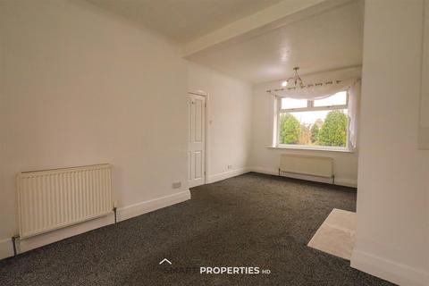 undefined, Moorcrest Road, Huddersfield HD4