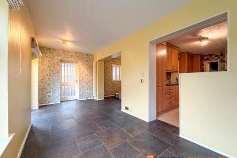 4 bedroom detached house for sale, Lacey Green, Balderton NG24